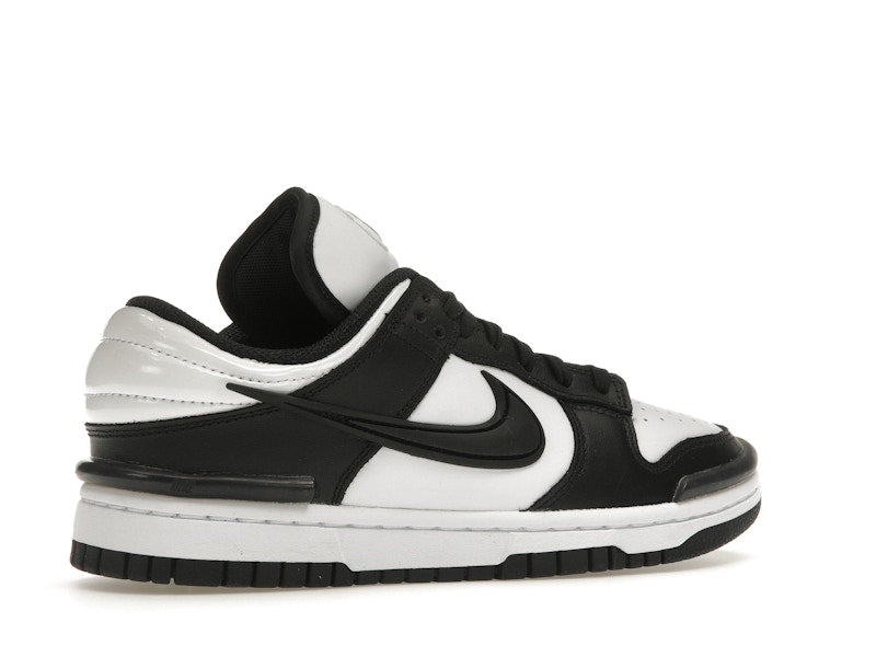 Nike Dunk Low Twist Panda (Women's)