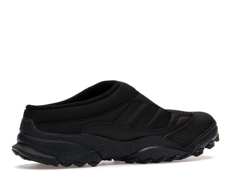 adidas GSG Mule 032c Black