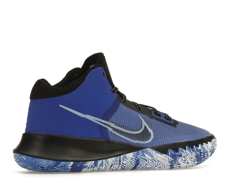 Nike Kyrie Flytrap 4 Racer Blue