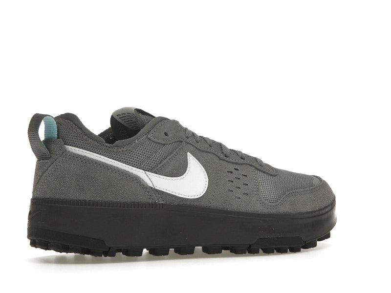 Nike C1TY Smoke Grey