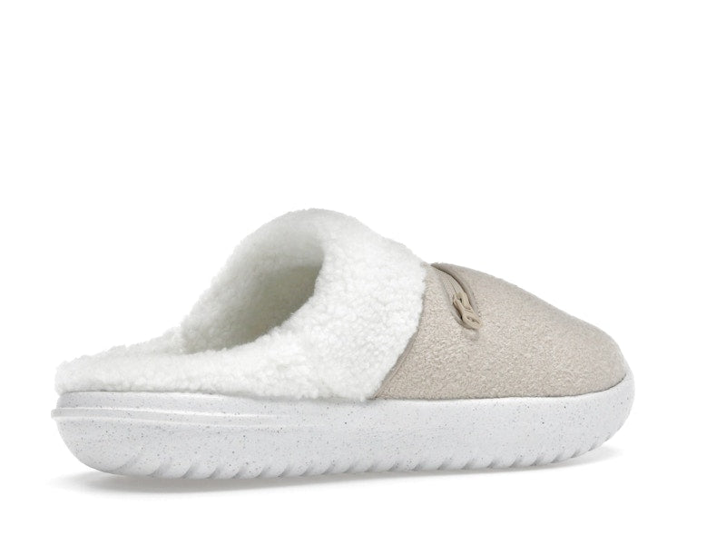 Nike Burrow SE Sanddrift (Women's)