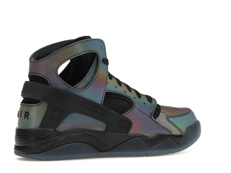 Nike Air Flight Huarache Quai 54