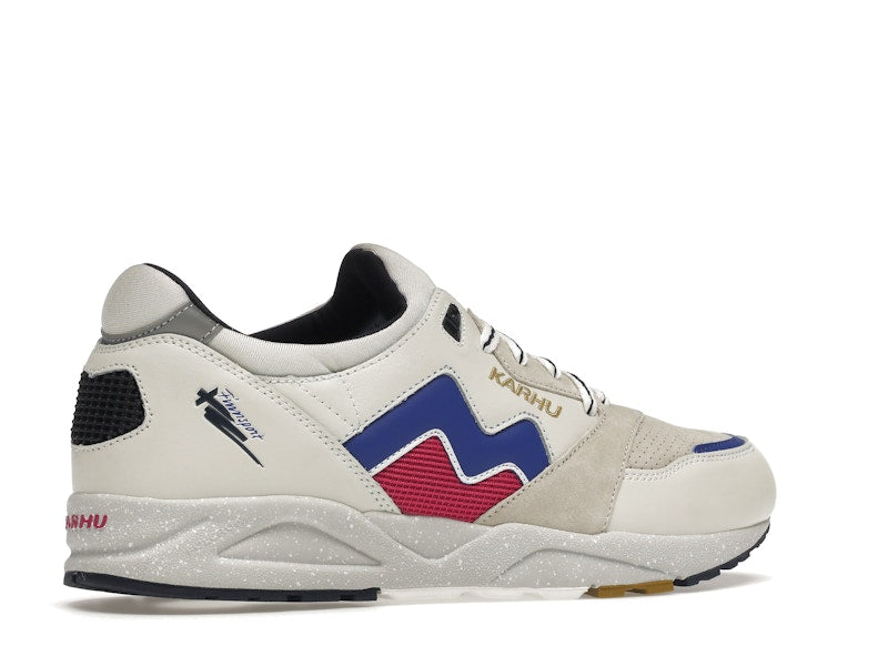 Karhu Aria 95 Hockey White