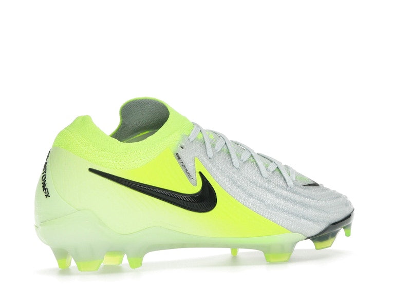 Nike Phantom GX 2 Elite FG Mad Voltage Pack