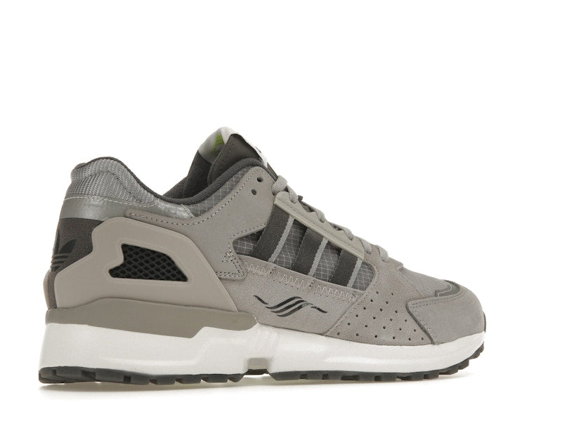 adidas ZX 10000 Clear Grey