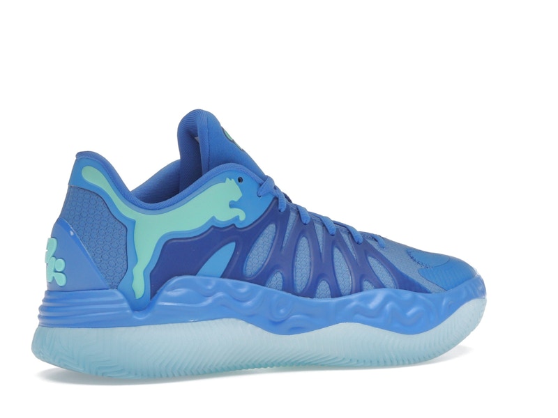 Puma Tyrese Haliburton Hali 1 Opal