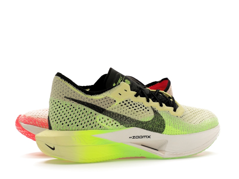 Nike ZoomX Vaporfly 3 Ekiden Pack