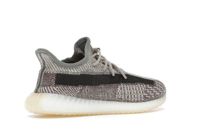 adidas Yeezy Boost 350 V2 Zyon (Kids)