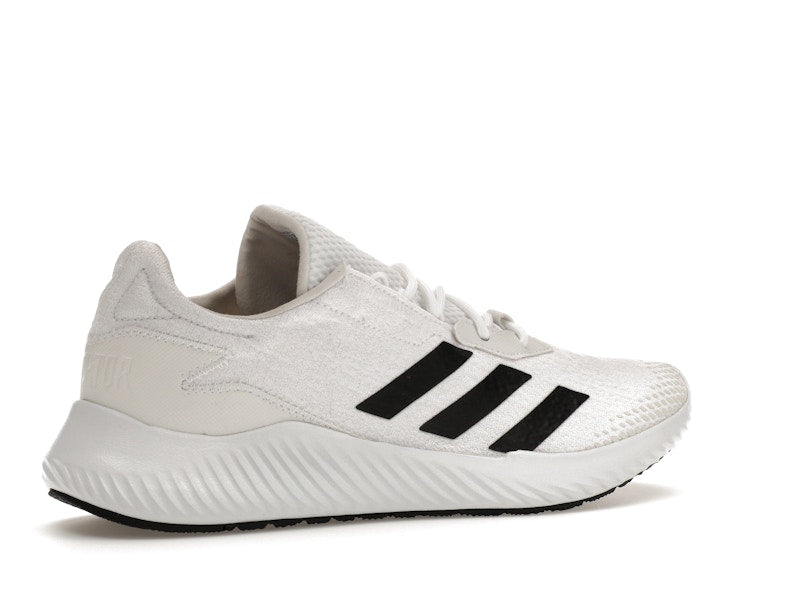 adidas Predator 20.3 White Black