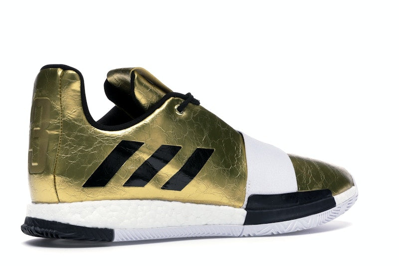 adidas Harden Vol. 3 Imma Star