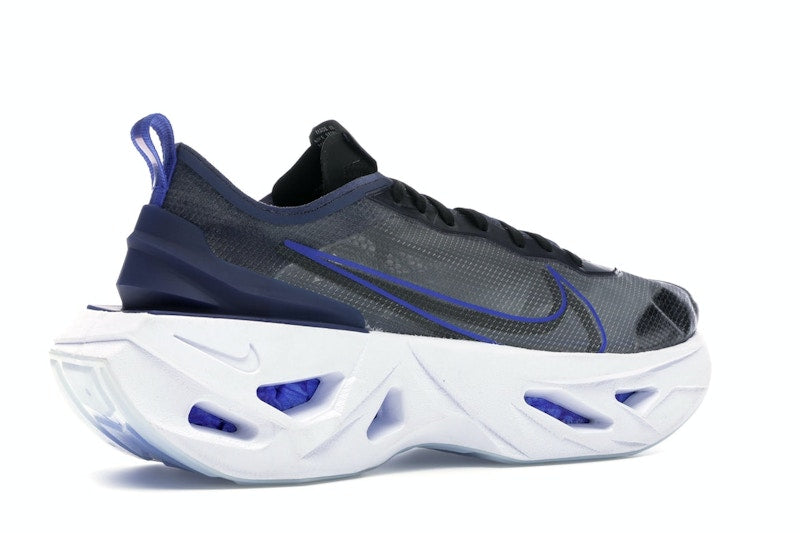 Nike Zoom X Vista Grind Racer Blue (Women's)