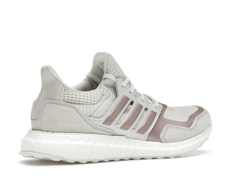adidas Ultra Boost DNA S&L Orbit Grey (Women's)