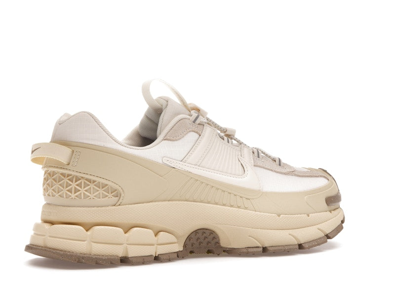 Nike Zoom Vomero Roam Pale Ivory Light Khaki