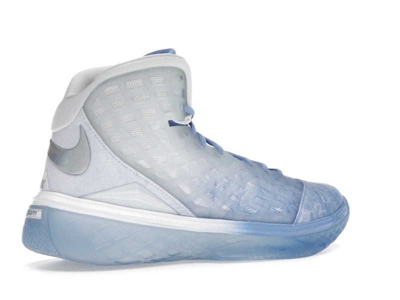 Nike Kobe 3 Protro Christmas