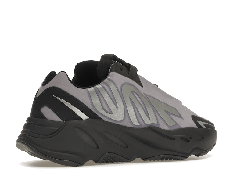adidas Yeezy Boost 700 MNVN Geode