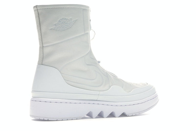 Jordan 1 Jester XX The 1 Reimagined Off White (Women's)