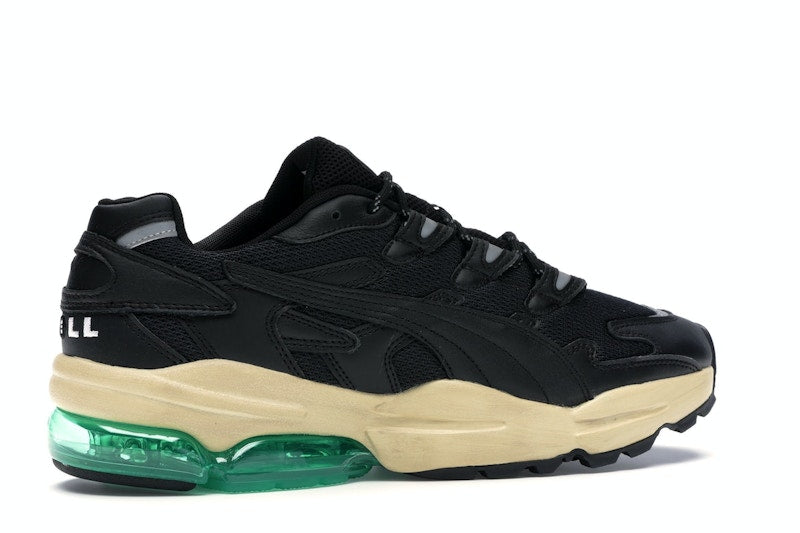 Puma Cell Alien Rhude