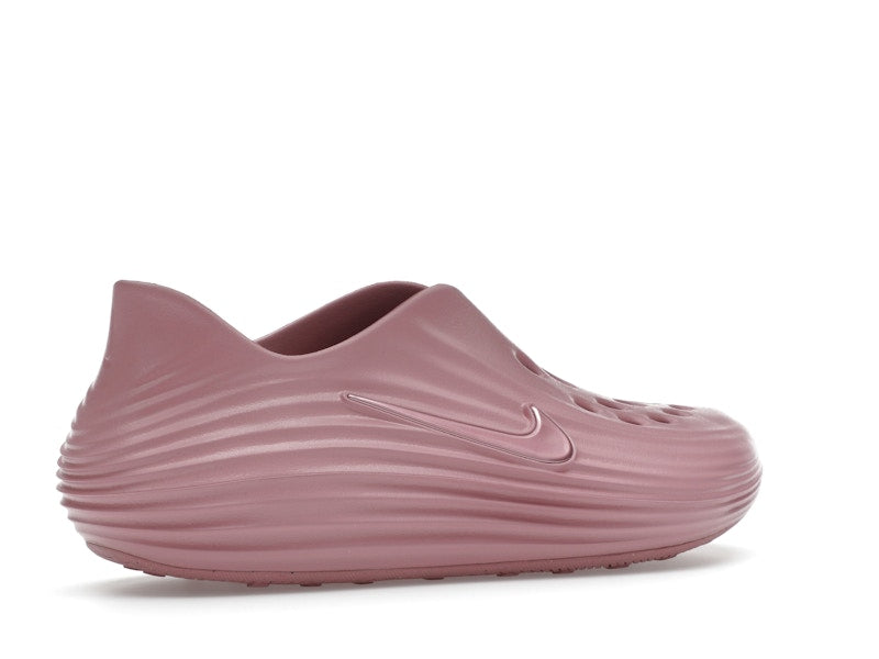 Nike ReactX Rejuven8 Elemental Pink (Women's)