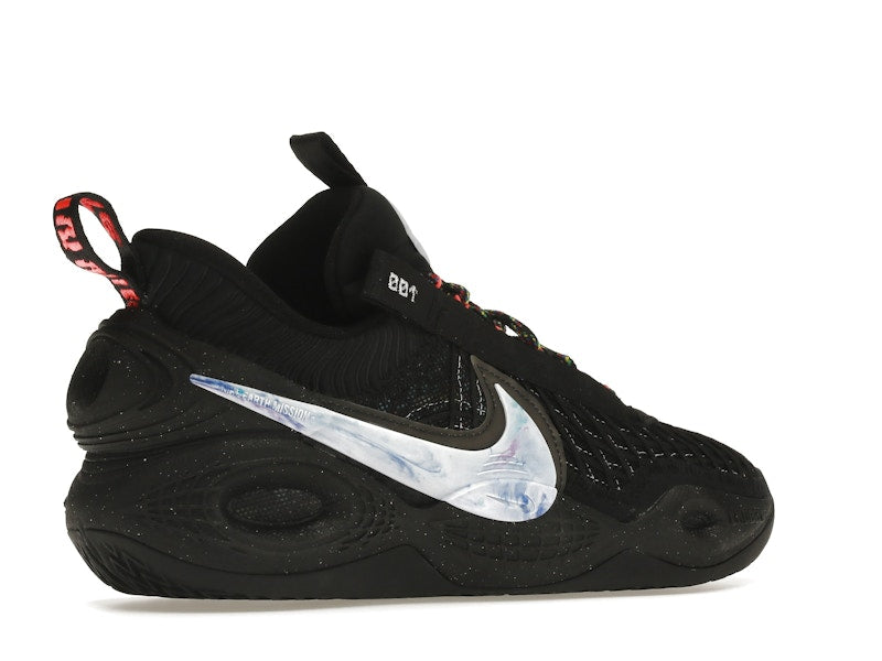 Nike Cosmic Unity Ghost
