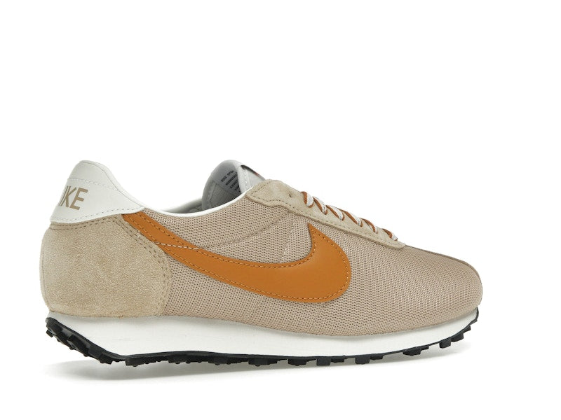 Nike LD-1000 Linen Sail Black Desert Ochre (Women's)