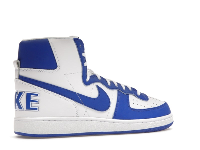 Nike Terminator High Game Royal