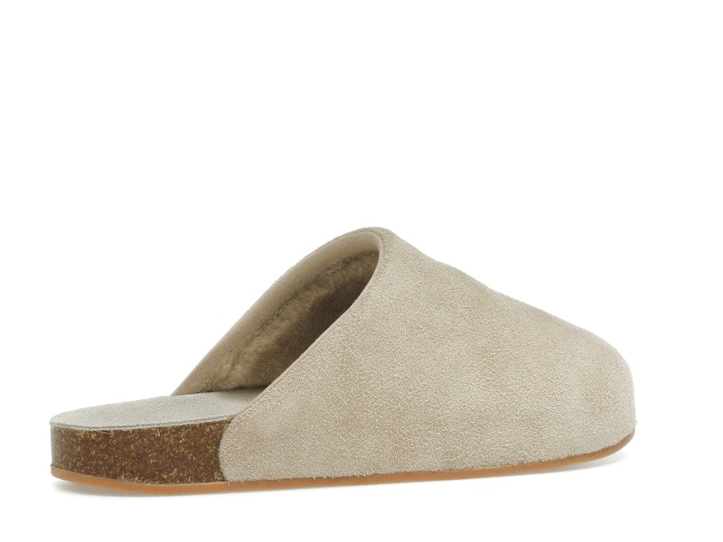 adidas Adimule Magic Beige (Women's)