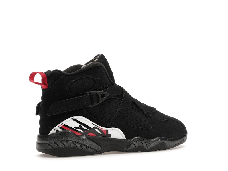Jordan 8 Retro Playoffs (2023) (PS)