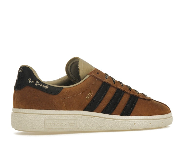 adidas Munchen Oktoberfest Mesa