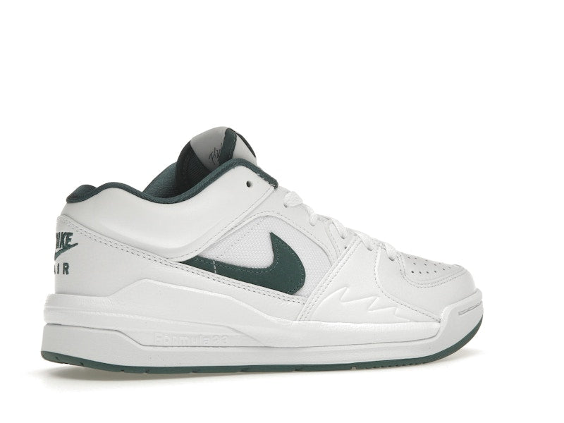 Jordan Stadium 90 Oxidized Green (Women's)