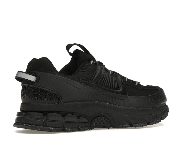 Nike Zoom Vomero Roam Triple Black