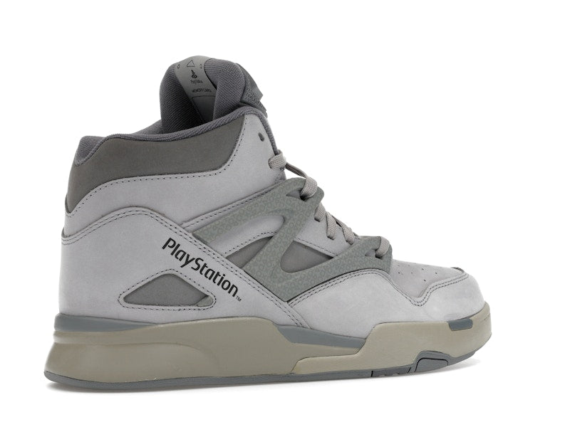 Reebok Pump Omni Zone II PlayStation 30th Anniversary