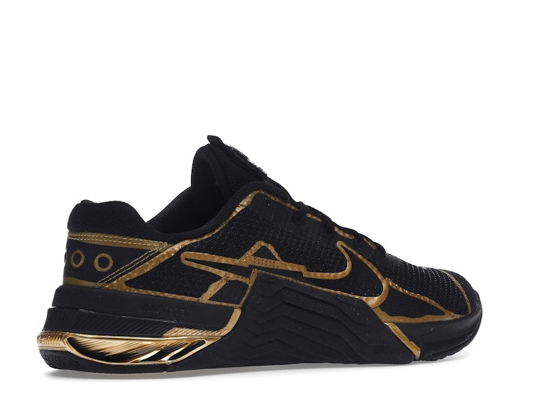 Nike Metcon 7 Mat Fraser PE