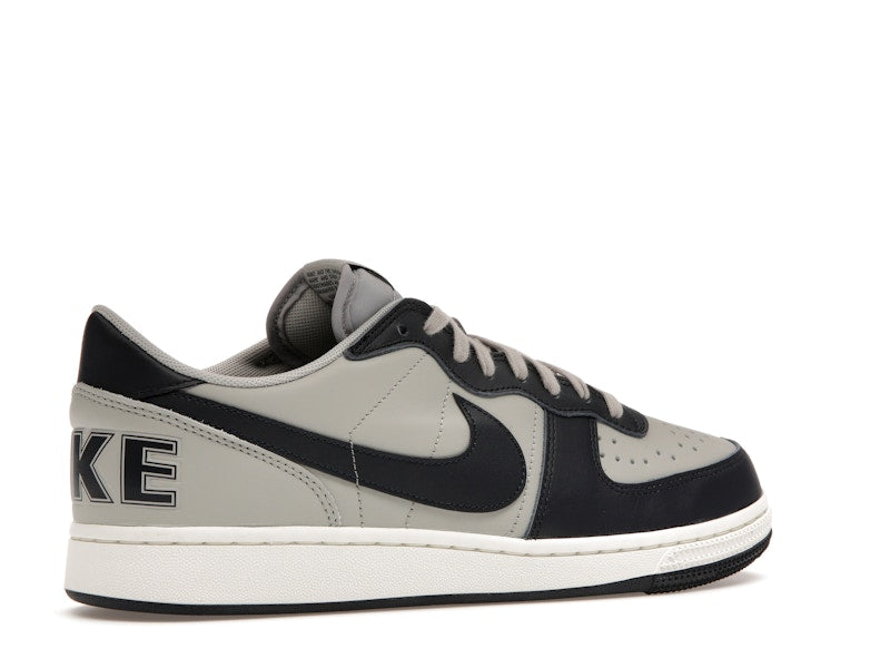 Nike Terminator Low Georgetown