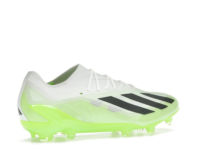 adidas X Crazyfast.1 FG Crazyrush Pack