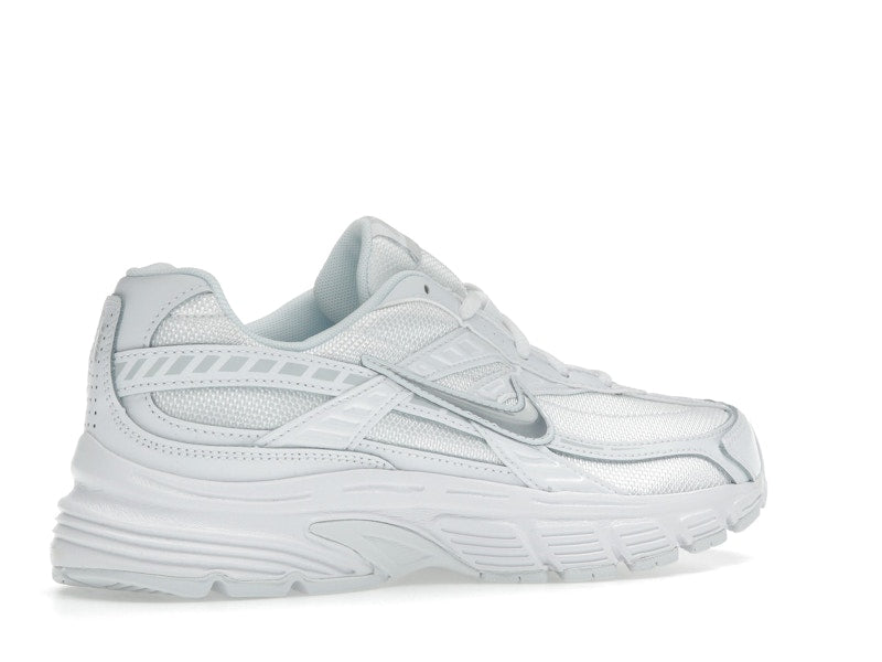 Nike Initiator White Photon Dust (Women's)