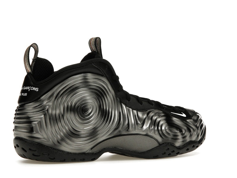 Nike Foamposite One SP Comme des Garcons Homme Plus Cat Eye