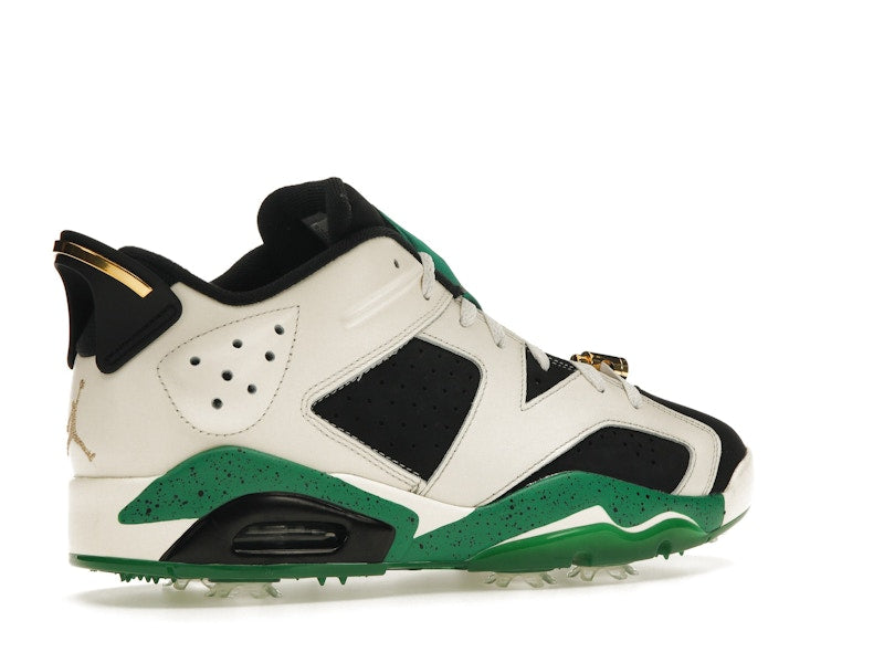 Jordan 6 Retro Low Golf NRG Eastside Golf 1961