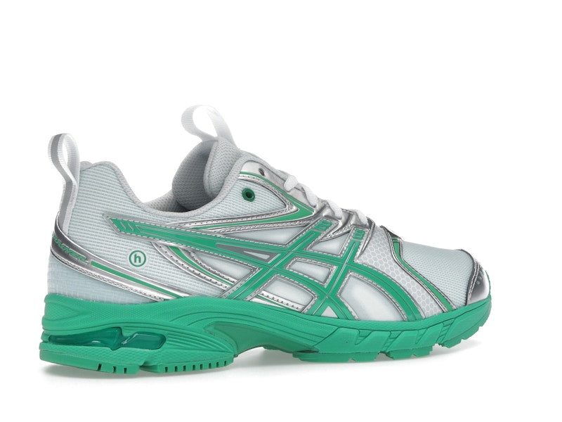 ASICS Gel-DS Trainer 14 Hidden NY Dawn