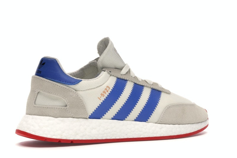 adidas Iniki Runner Pride of the 70s USA (I-5923 Version)