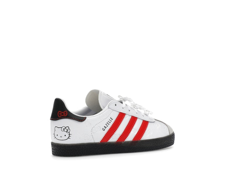 adidas Gazelle Hello Kitty (PS)