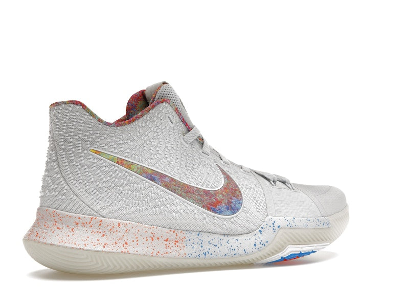 Nike Kyrie 3 EYBL