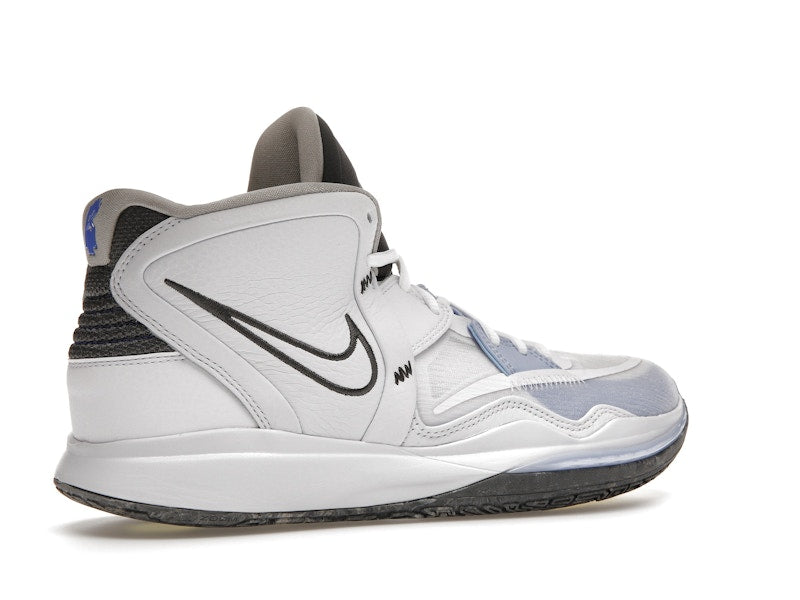 Nike Kyrie Infinity Smoke And Mirrors