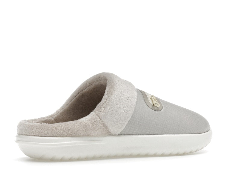 Nike Burrow Light Bone Sail Light Iron Ore Coconut Milk (Women's)