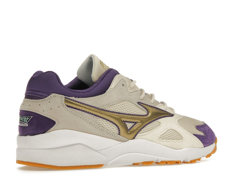 Mizuno Skymedal OG Footpatrol