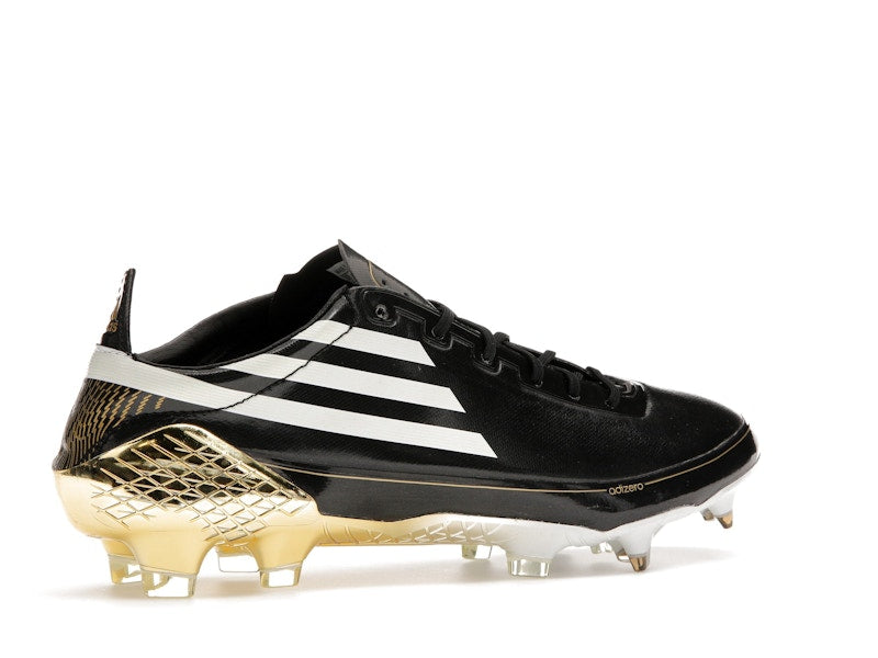 adidas F50 Ghosted Adizero FG Legends Pack