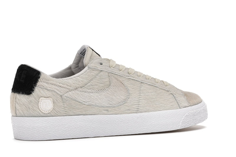 Nike SB Blazer Low Medicom Toy (2020)