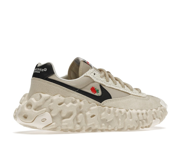 Nike Overbreak SP Undercover Sail