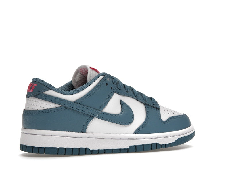 Nike Dunk Low South Beach (Women's)