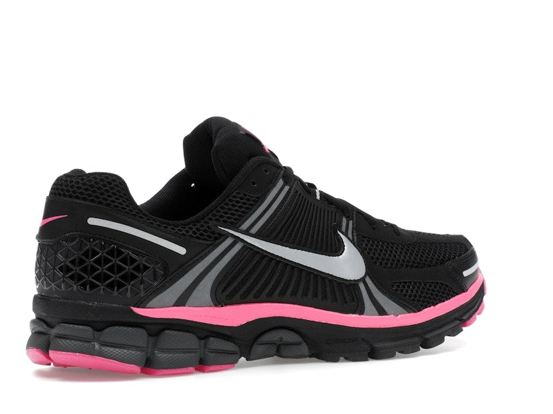 Nike Zoom Vomero 5 Black Pink Blast