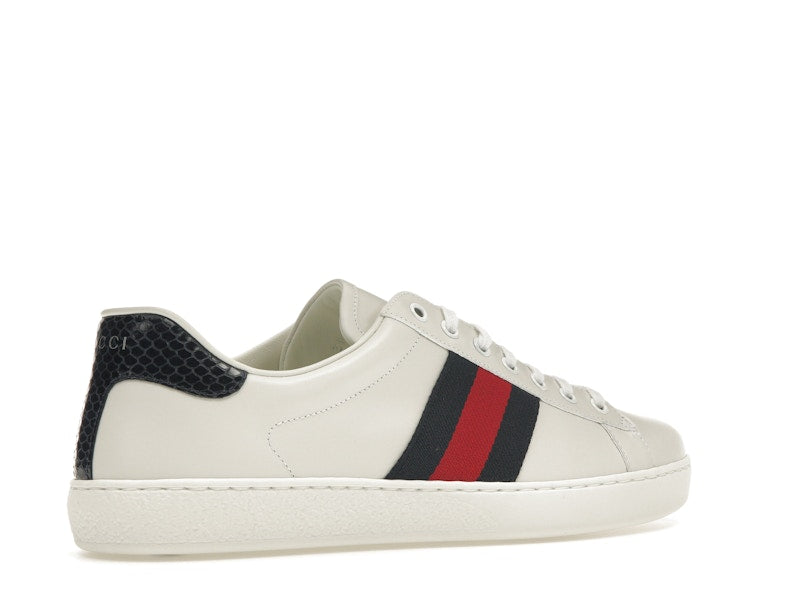Gucci Ace Blue